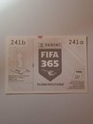 Foto 2 di 2