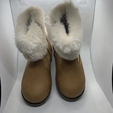 OshKosh B'gosh Empress Snow Boot - Kids NWOT Size 9