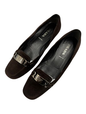 【PORTERNA】Luda Square Loafers s-l400.jpg