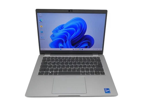 Dell Latitude 5320 i7-1185G7 16GB 512GB 4G LTE Webcam Usb-C HDMI