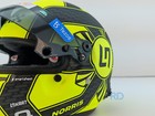Foto 8 di 10