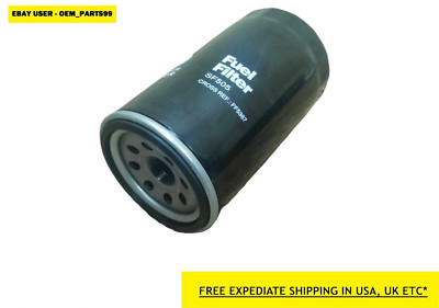 Hitachi - Fuel Filter Zaxis70/75 Ex-210 (4078360 4326739