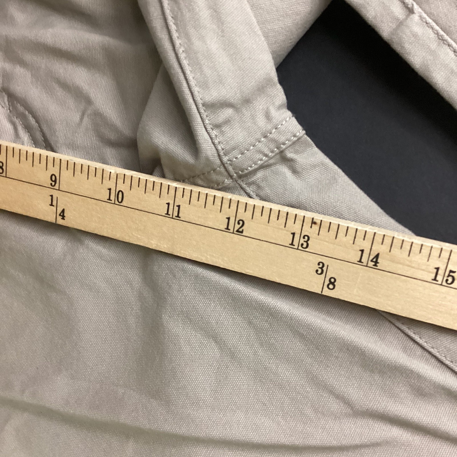 Picture 4 of 10