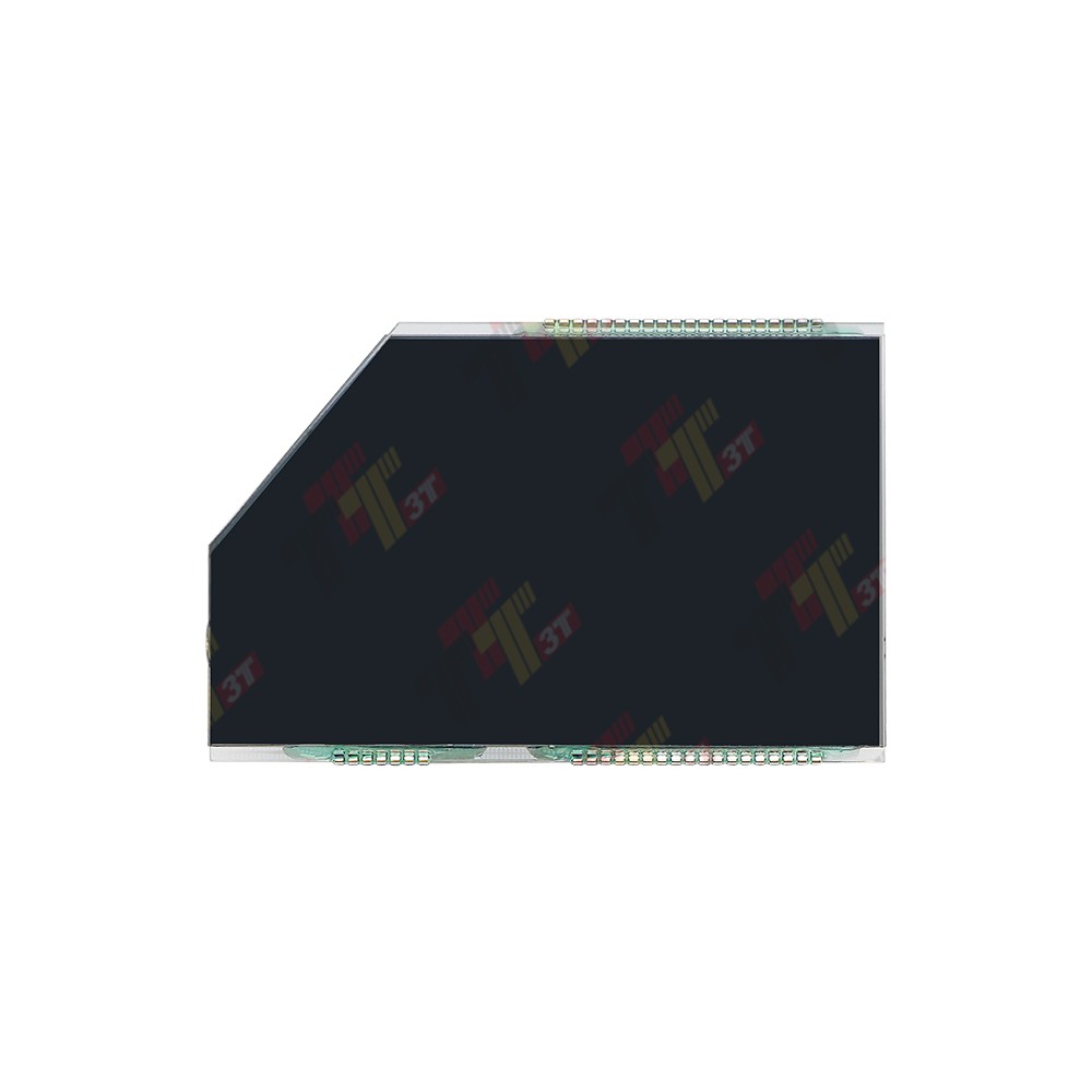 Display for Kawasaki Ninja 400 250 650 Z1000SX ZX-6R 1000