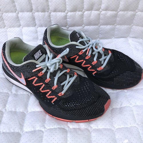 Nike Air Zoom Vomero 10 Damenschuhe Größe 12 Laufen 717441-401 - Bild 3 von 15
