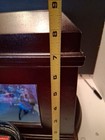 Foto 18 di 23