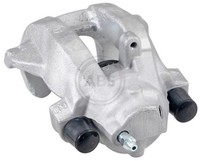 A.B.S. 430532 Bremssattel Hinten Links Rechts FüR MERCEDES-BENZ