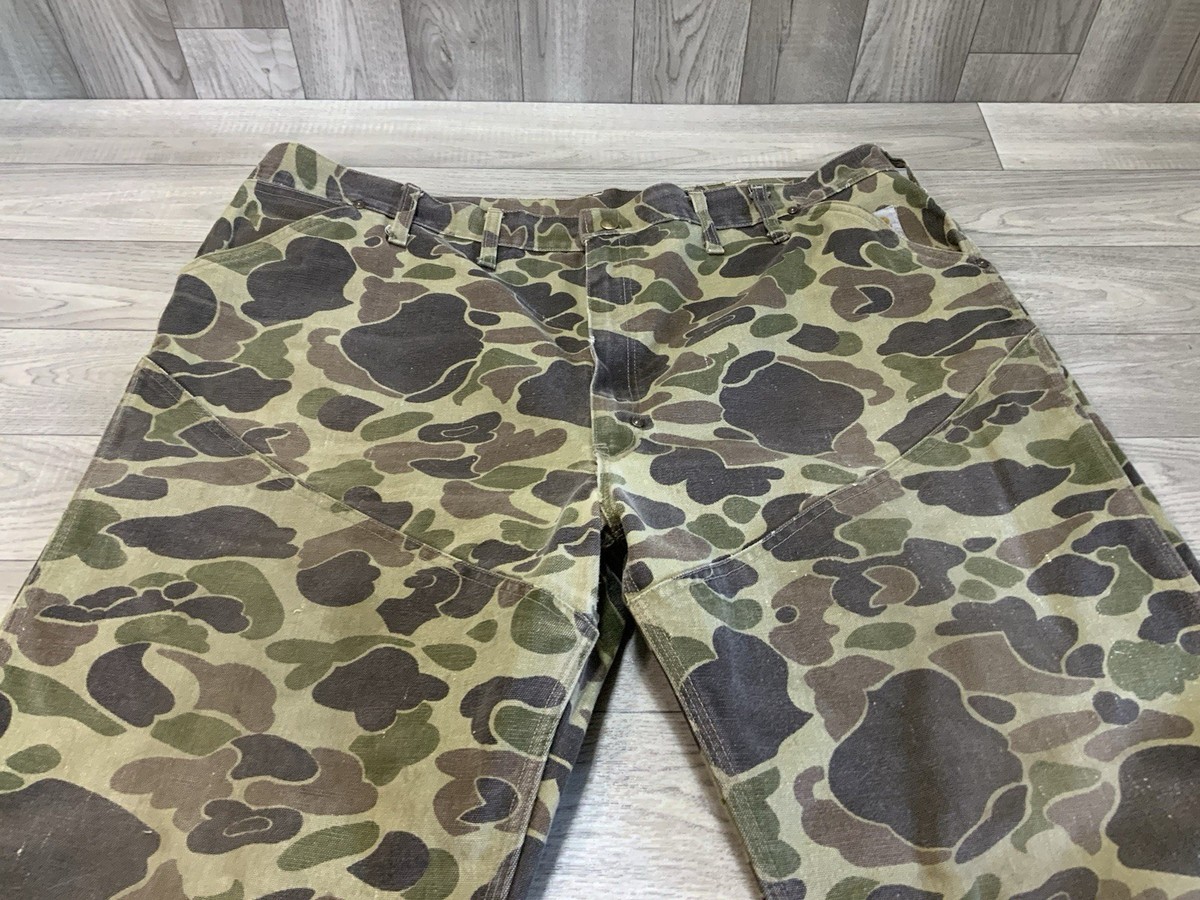 【新品】COLONISTA Original Camouflage CAMOUFLAGE PATTERN - TOYO ENTERPRISE - 東洋エンタープライズ