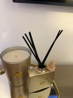 Rituals Private Collection Sweet Jasmine Duftkerzen 2er-Pack Limited Edition