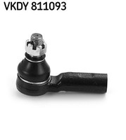 Skf Spurstangenkopf Vkdy 811093