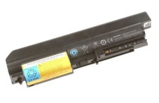 42T4653 - Main Battery For ThinkPad T400