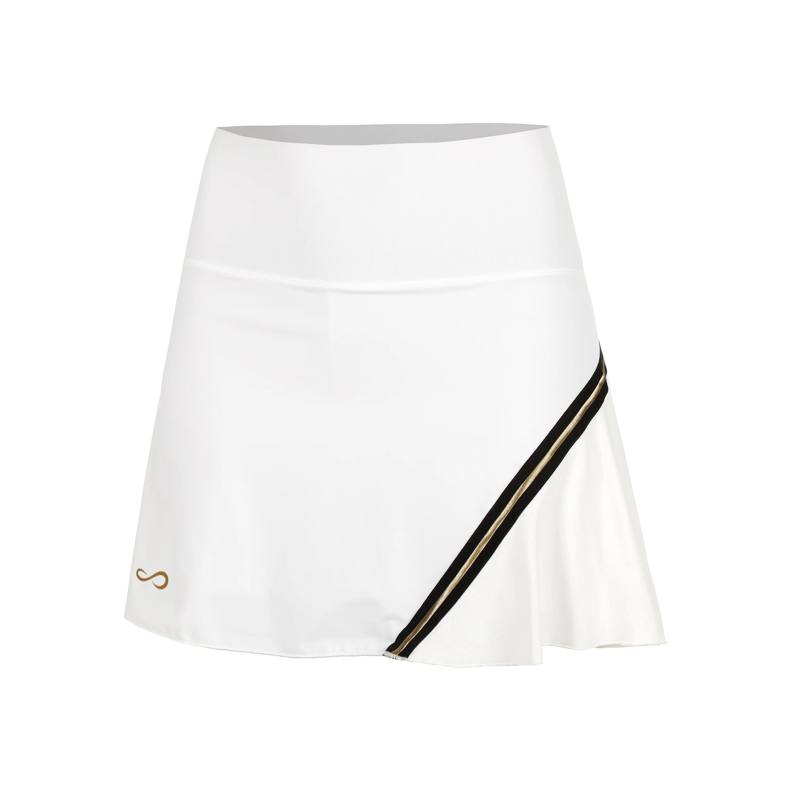 Endless Elite S Legacy Rock Damen wei 14690₽