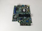 Dell OptiPlex 5050 SFF Intel LGA 1151 DDR4 Desktop Motherboard FDY5C
