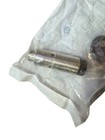 Foto 3 di 5