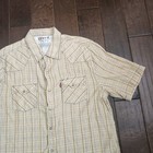 Picture 5 of 14