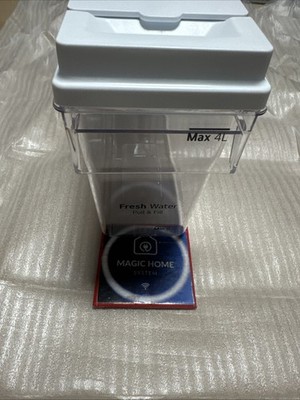 LG AJL74372102 AJL74372106  Wasserbehälter Wassertank Kühlschrank