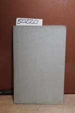 Battley, Harry Single Finger Prints; A new and pract...