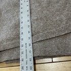 Foto 12 di 22