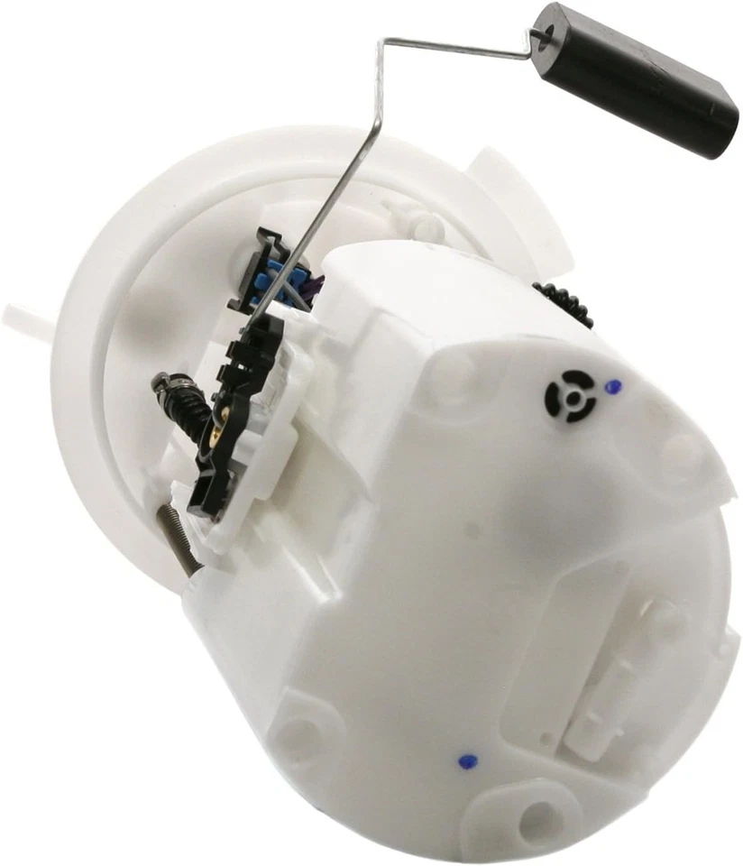 Conjunto de módulo de bomba de combustible Delphi FG0890 12V para Grand Caravan 2008-20 Foto 2 de 3