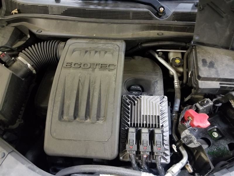 Picture 2 of 7
