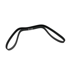 For Dodge Charger 2009 SKP Engine Timing Belt