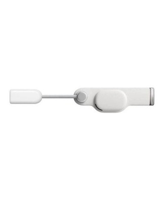 Apple Vision Pro Developer Strap - USB C Port / Thunderbolt 4 - 2ND GEN