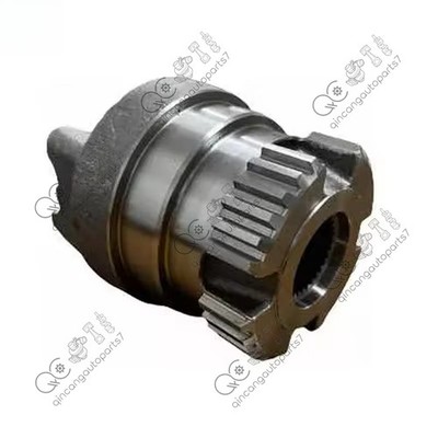 T188229 Fit for Tractor 210LE 310G 315SG 486E 488E Universal Joint Yoke