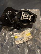 Support moteur Ford FIESTA