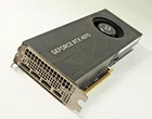 Acer NVIDIA GeForce RTX 4070 12GB GDDR6X Video Card 288-2N714-101A8 FOR PARTS!