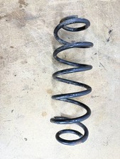 AUDI A3 8V REAR COIL SPRING 5Q0511121