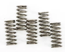 EBC CSK237 Clutch Springs CSK237