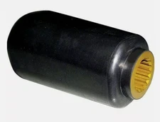 SOLAS DRIVE SLEEVE MERC/RUBEX RBX102