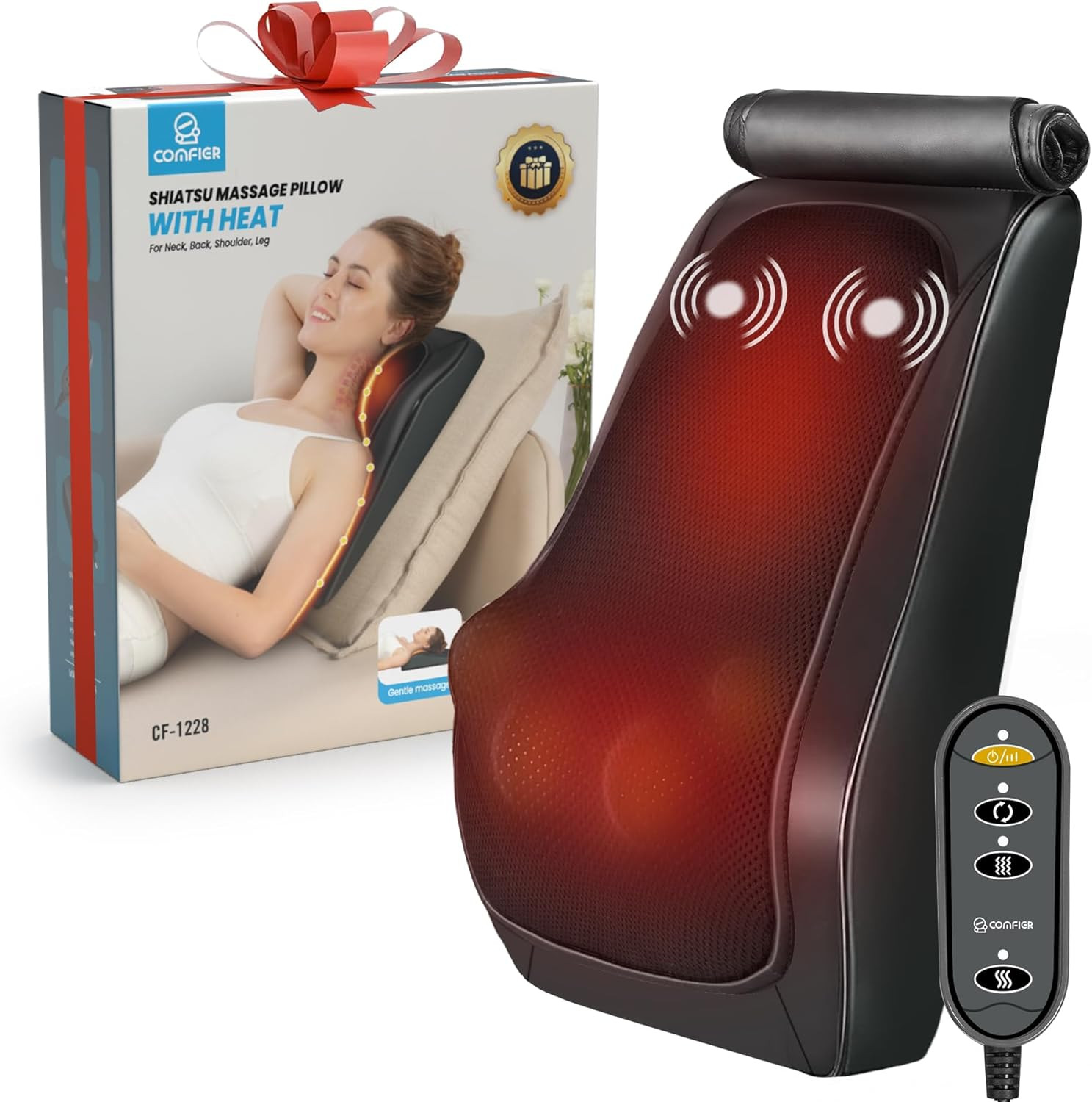 Metzger 0916229 – Interruttore Tergicristallo Ricambio Auto