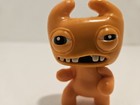 Foto 5 di 5