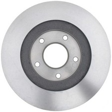 Rotor Company SB980074  BRAKE ROTORS OEM