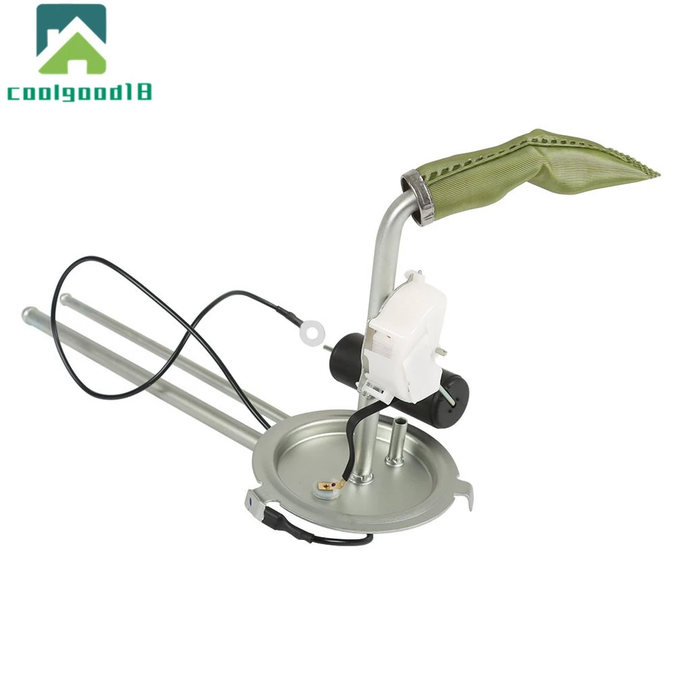 燃气油箱发送单元 1967 - 1970 适用于 Oldsmobile 88 98 Delta Big Body — 第 3/4 张图片