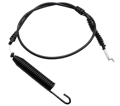 #ad Pro Parts 946 04802A PTO Cable Replaces 746 04802A for Troy Bilt Cub Cadet Craft $18.24