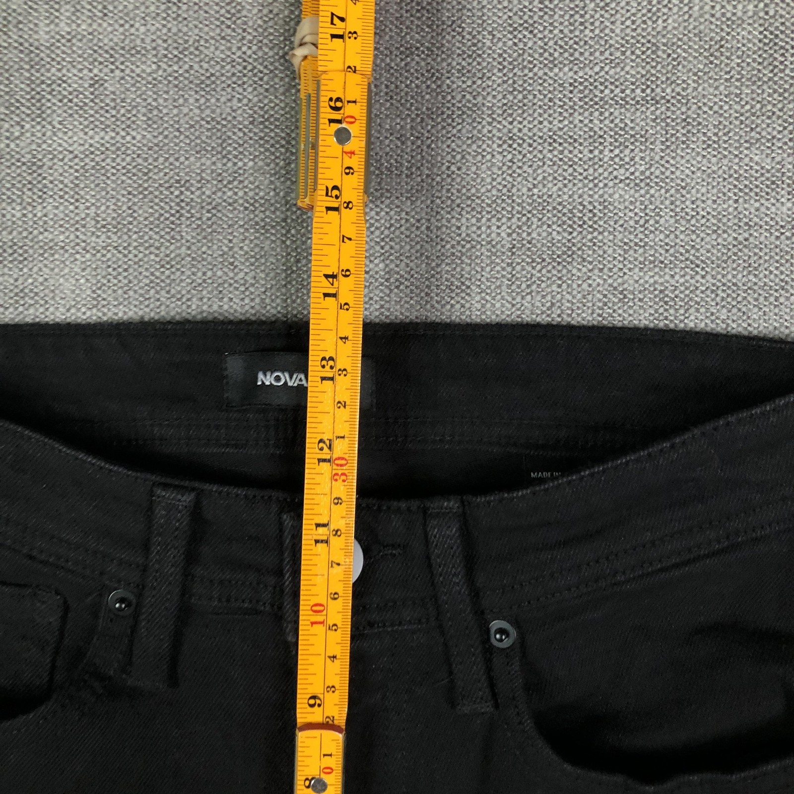 Picture 6 of 13