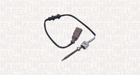 Sensor Abgastemperatur FüR Seat VW Alhambra Sharan