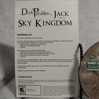 Picture 1 of 3