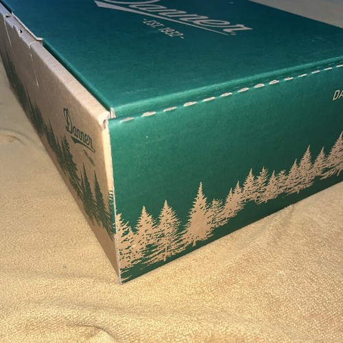 Nuevas Tenis Timberland Solar Wave Medianas Azul Malla Baja para Mujer Talla 7 Gimnasio - Imagen 2 de 24