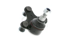 VAICO Suspension Ball Joint Front Left Lower V107264 1K0407365B