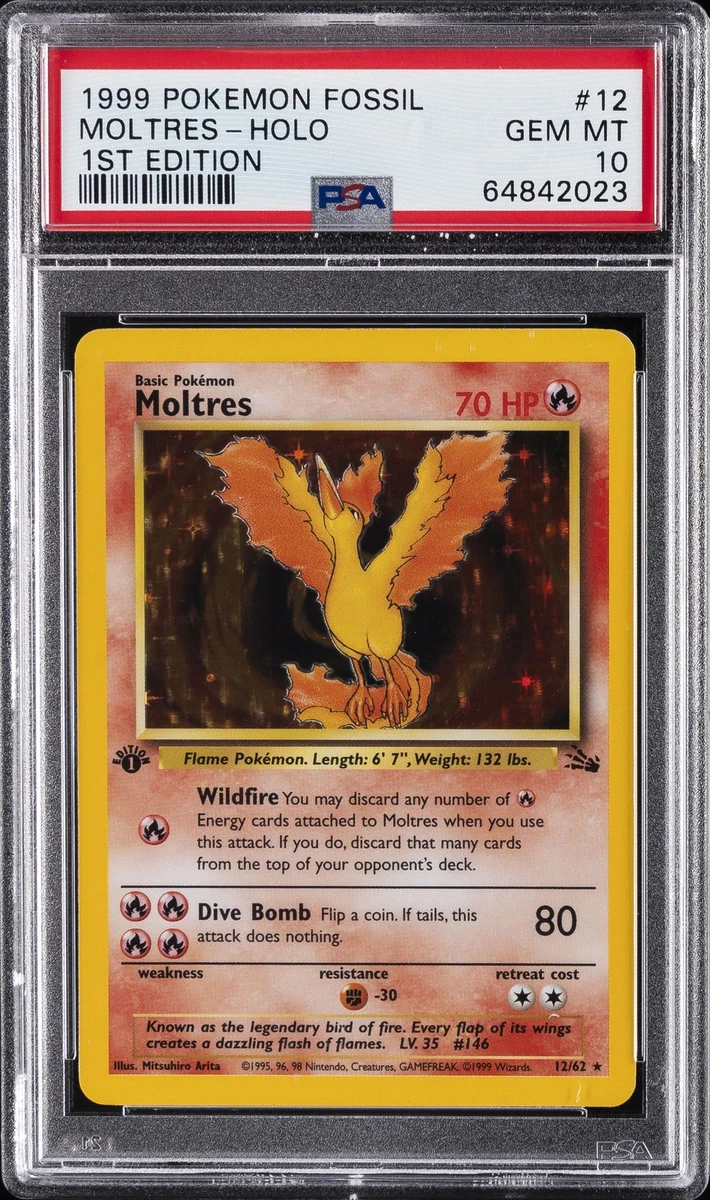 Moltres