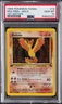 Moltres