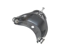 For Chevrolet Express 1500 Control Arm and Ball Joint Assembly Delphi 47112TSQH