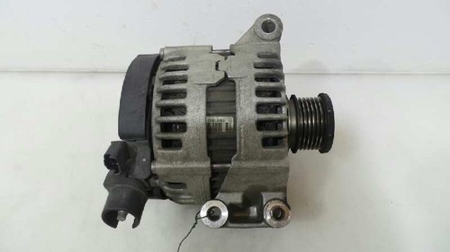 757565080 ALTERNATOR / 757565080 / 1134237 FOR MINI R56 ONE