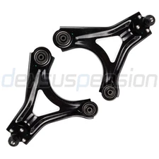 For 1998-00 Ford Contour Mercury Mystique Front Lower Control Arm And Ball Joint