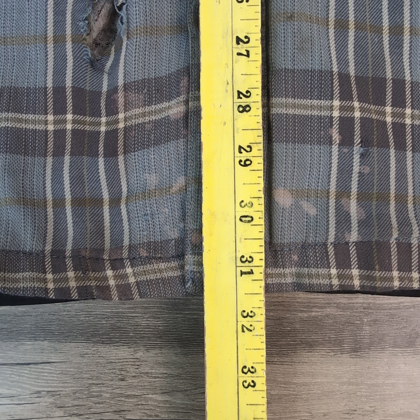 Picture 11 of 14