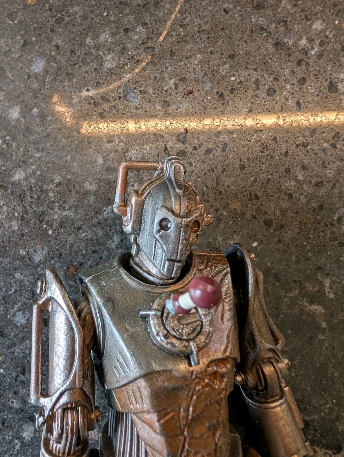 Picture 1 of 3