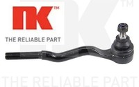 NK 5031505 Spurstangenkopf Spurstange EndstüCk FüR BMW